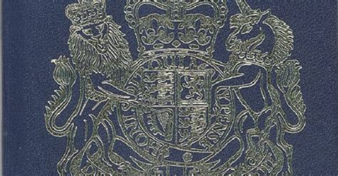 britten massaal tegen brexit paspoort van frans nederlandse makelij buitenland adnl