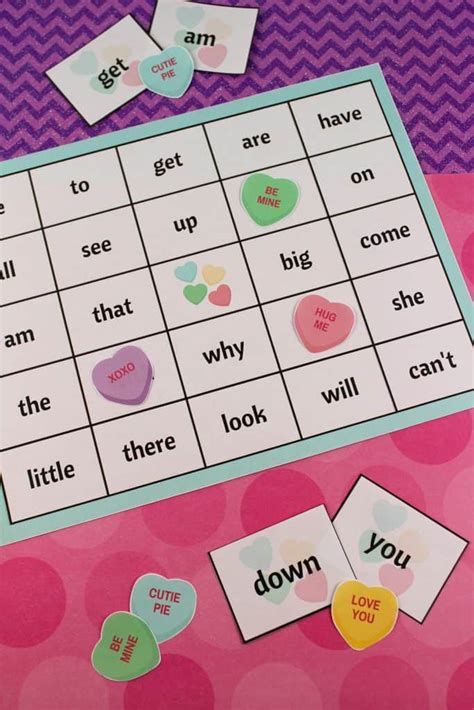 dr seuss bingo game  printable