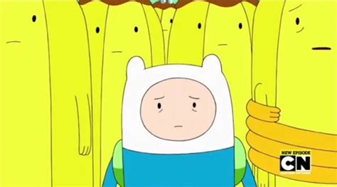 Adventure Time Episode Analysis I Cartoon Amino