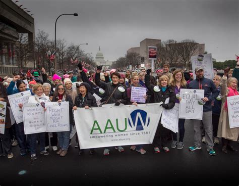 Advocacy Toolkit Aauw Empowering Women Since 1881
