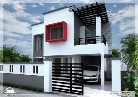 amazing small villa design plan jhmrad