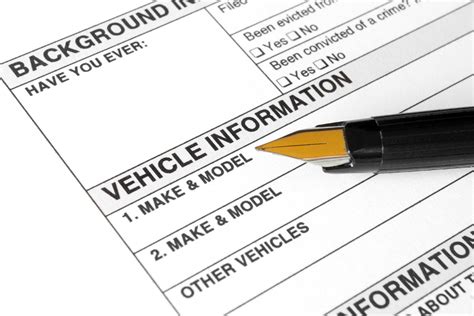 registry  motor vehicles rmv alert auto registration renewals  reactivations mcsweeney