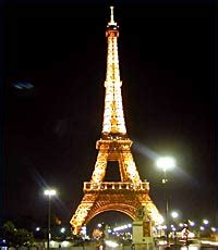 travel france travel tours  france stayres usa