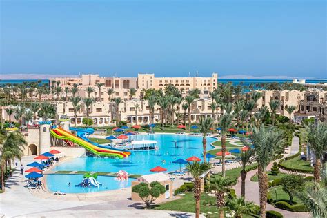 royal lagoons resort  aqua park hotel hurghada egypte tarifs  mis  jour   avis