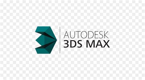 share    ds max logo png cegeduvn