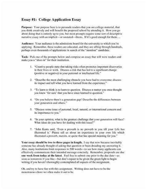 air force position paper template beautiful   write psychology
