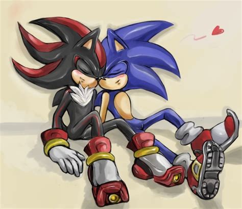 ~sonadow~ sonadow photo 26072199 fanpop