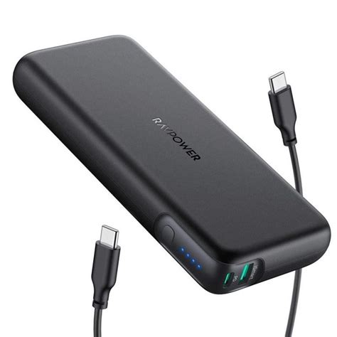 charge laptop  charger top  ways  battery life  longer povverful