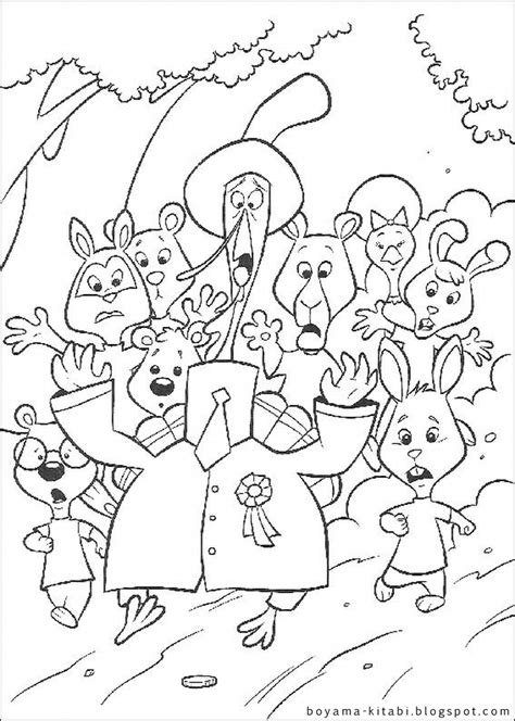 chicken  coloring  coloring pages  coloring book