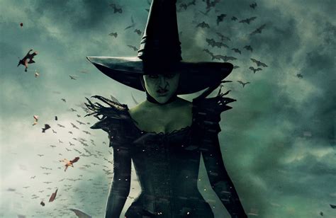 witch wallpapers top  witch backgrounds wallpaperaccess