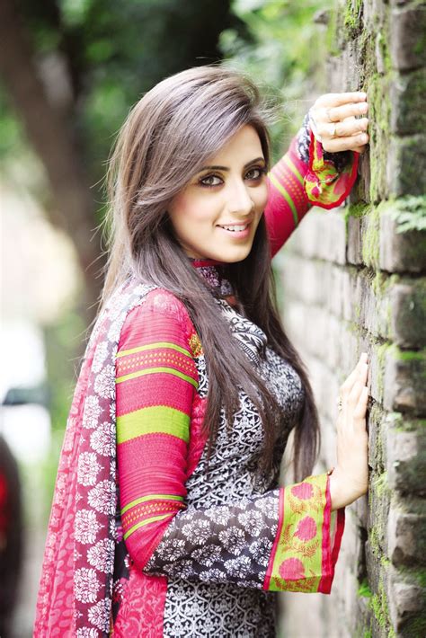 bangladeshi actress bidya sinha saha mim latest hot hd photos hd wallpapers download