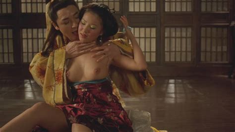 [japan hk 18 ] the forbidden legend sex and chopsticks [i ii] 720p bluray x264