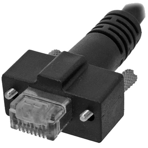 gigabit ethernet cables