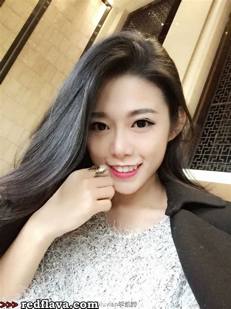 luvian ben neng bikini and selfies asianmodelx