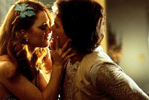 The 55 Sexiest Movies Ever Made Boogie Nights Julianne Moore Movie