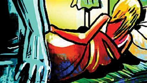 Sex Racket Busted In Khandagiri 6 Held Orissapost