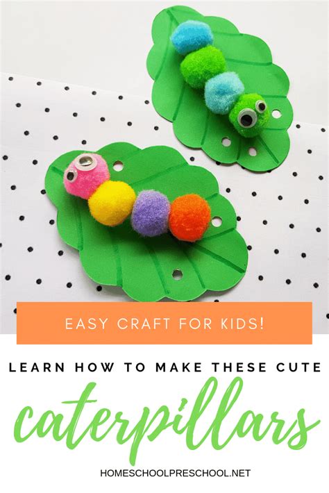 adorable ocean animals crafts  kids   ages