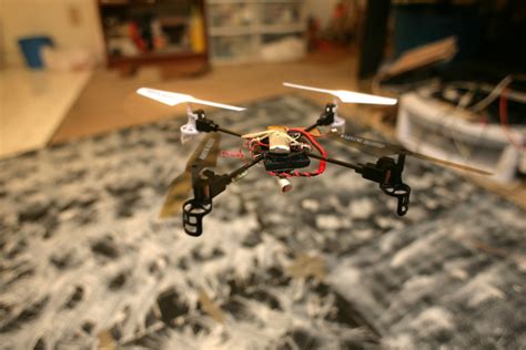 mini ar drone blogs diydrones