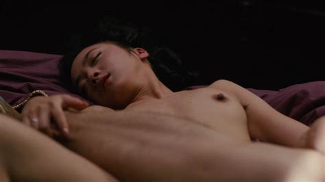 tang wei nude pics page 5