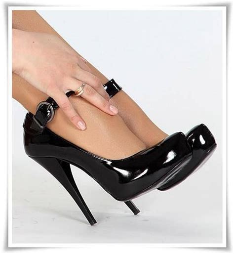 sexy black patent heels black patent heels black high heels pumps