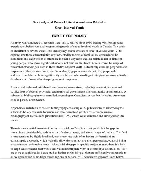sample research study paper sample papers