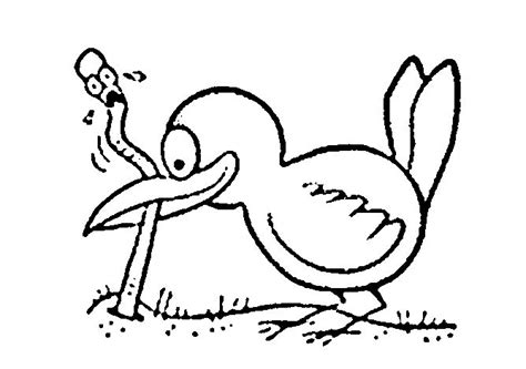 cute baby birds coloring pages  printables bird coloring pages