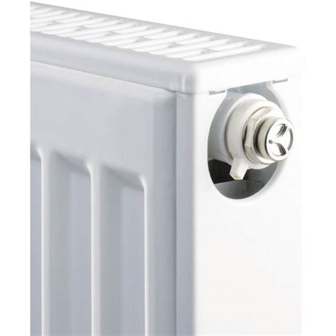 odvzdusnovaci ventil pro radiator conradcz