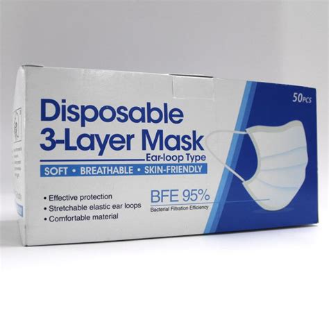 disposable  layer mask strawberry creative