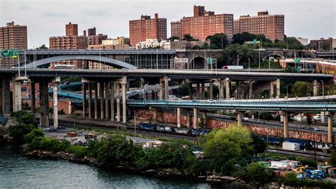 bronx   locals conde nast traveler