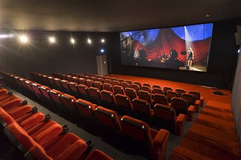 vacature bij bioscoop kok cinemaxx  harderwijk harderwijksezakennl