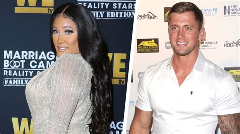 natalie nunn insists she did ‘have sex with dan osborne after he denies threesome claims