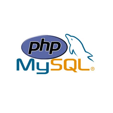 php mysql courses certified php courses school