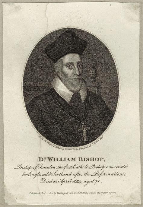npg  william bishop portrait national portrait gallery