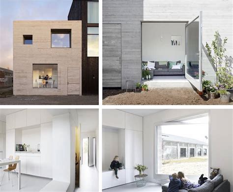 increibles planos de casas de dos pisos  te van  inspirar  disenar tu hogar abouthaus