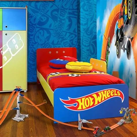 hot wheels dare to connect ultimate track sweepstakes