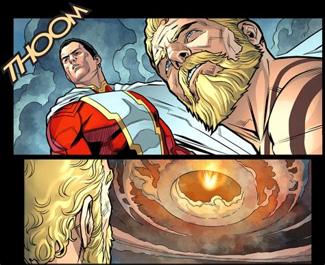 superman kills hercules injustice gods among us comicnewbies