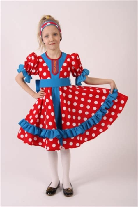 Детские костюмы для танцев 41 фото восточные танцевальные костюмы для детей и для современной