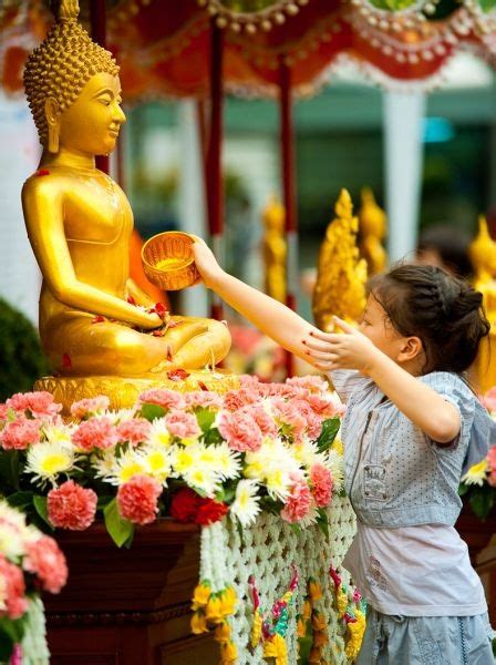 78 best images about happy songkran thai new year on