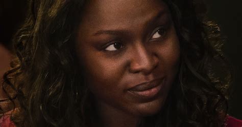 who is bilquis on american gods yetide badaki plays a powerful goddess