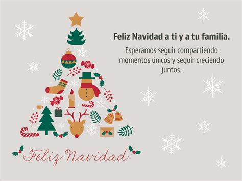 detalle  imagen frases en espanol de navidad thptletrongtaneduvn