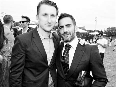 Veuve Clicquot Annual Polo Classic And Donna Karan S Fundraiser For