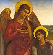 ラファイエット 天使 に対する画像結果.サイズ: 179 x 185。ソース: www.blossomcareroom.com