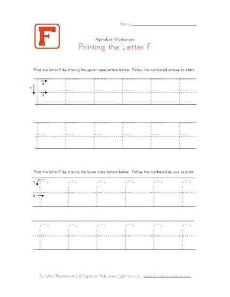 traceable letter  lettering tracing letters alphabet preschool