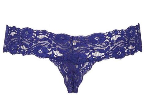 5 sexy lingerie to make him hot for you