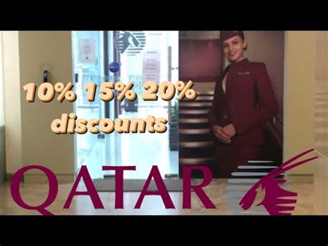 qatar airways ticket purchase discount coupons buy  home   discount dhaka