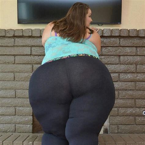 yoga pants bbwyoga bbwyogapants plussizeyoga in 2019