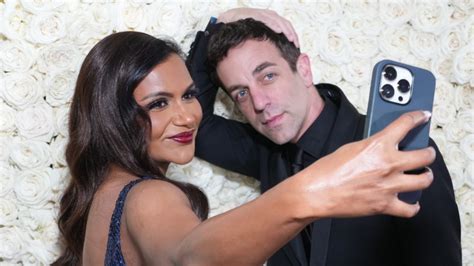 mindy kaling spells out why she and bj novak aren t romantic anymore