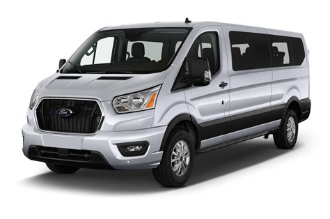 ford transit buyers guide reviews specs comparisons