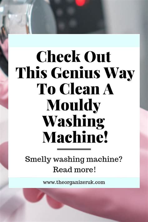 pin  cleaning tips