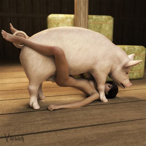 Rule 34 3d Female Feral Human Lying Male Mammal Missionary Position